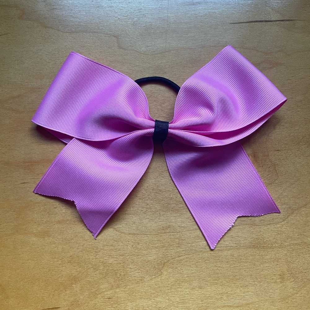 Bow